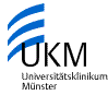 UKM