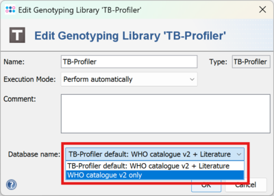 Tbprofiler duplicate editor3.png