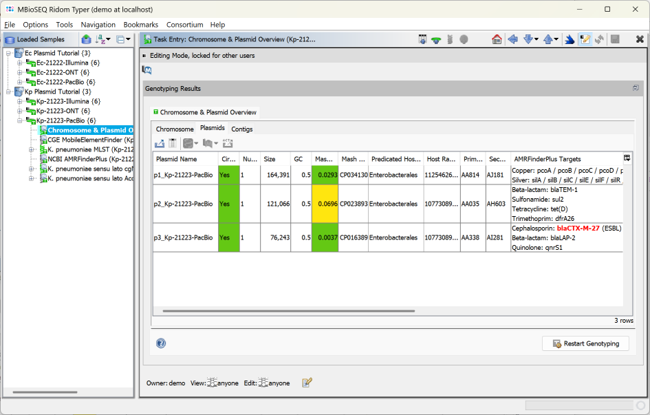 Seqsphere mobtutorial kppacbiomob.png
