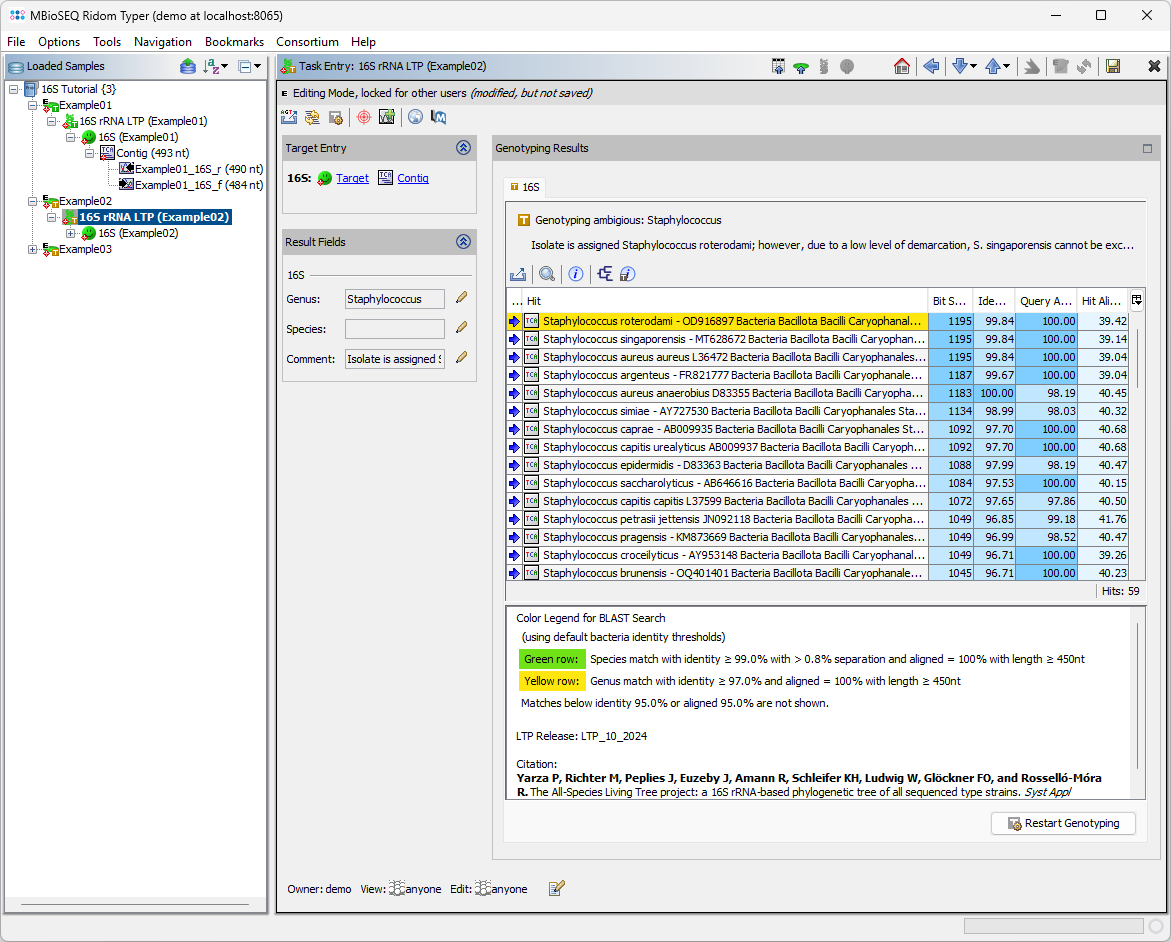 Tutorial 16s-sanger process task1.png