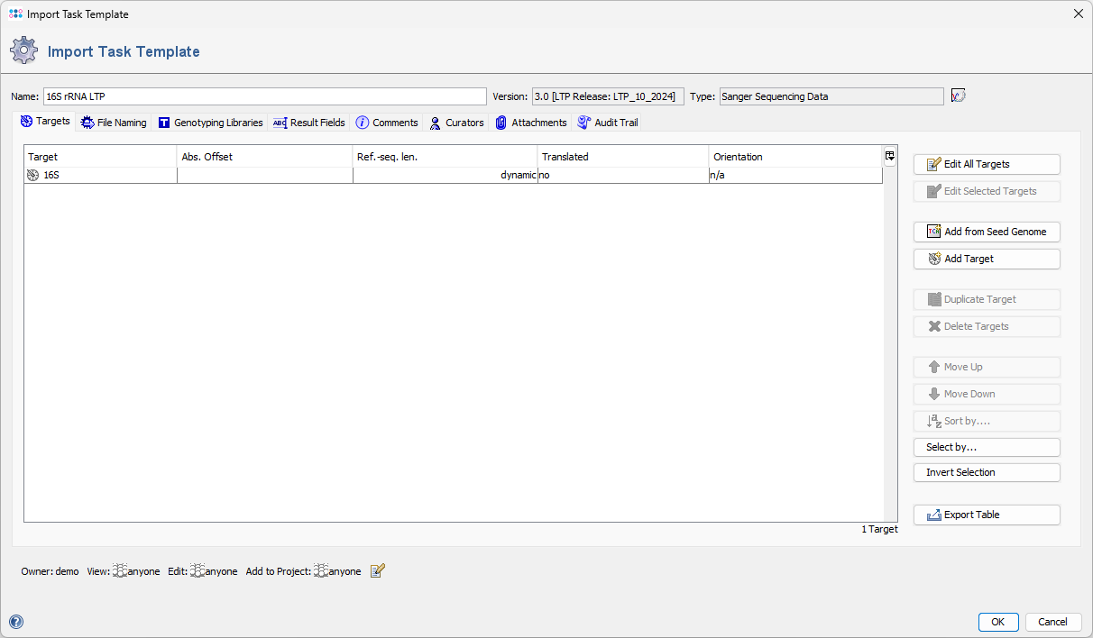 Tutorial 16s-sanger project tasktemplate0.png