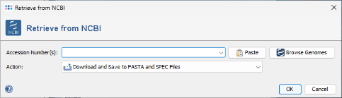 Tutorial hcv prepare downloadempty.png