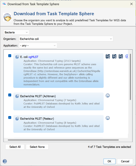 Tutorial Mark Seqsphere mobtutorial ectasktemplatesphere1.png