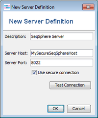 Create New Server Definitions.png