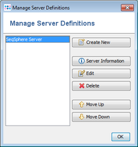 Manage Server Definitions.png