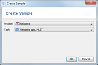 Seqsphere new sample dialog.png