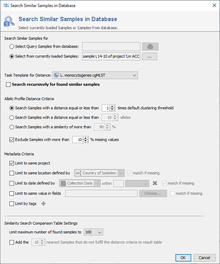 SearchSimilarSamplesInDatabase.png