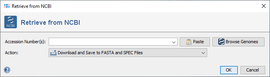 GenbankDownloadScreen.png