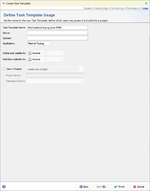 Seqsphere mobtutorial newtasktemplate4.png