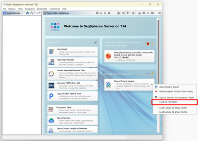 Seqsphere mobtutorial analyzen1.png