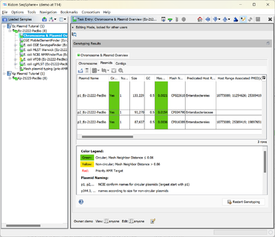 Seqsphere mobtutorial ecpacbiomobn.png