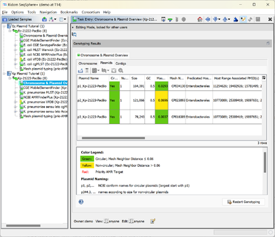 Seqsphere mobtutorial kppacbiomobn.png