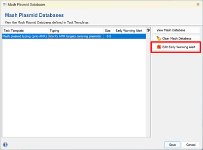 Seqsphere mobtutorial mashplasmiddatabases.png