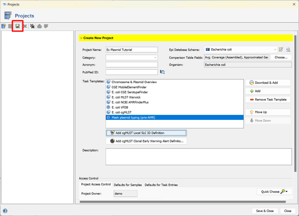 Seqsphere mobtutorial ecprojectmash2N.png