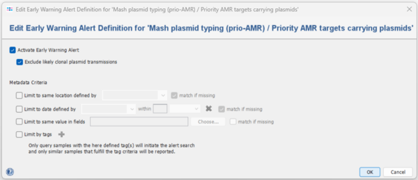 Seqsphere mobtutorial mashplasmidewa.png