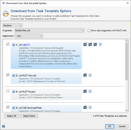 Seqsphere mobtutorial ectasktemplatesphere1.png