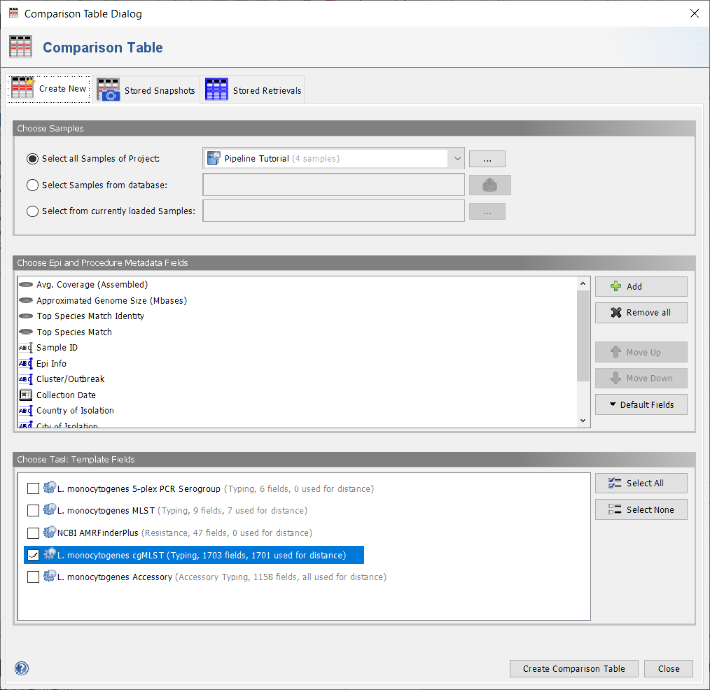 Seqsphere pipeline tutorial comptable0.png