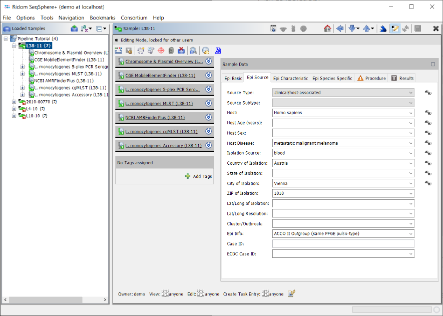 Seqsphere pipeline tutorial import metadata3.png