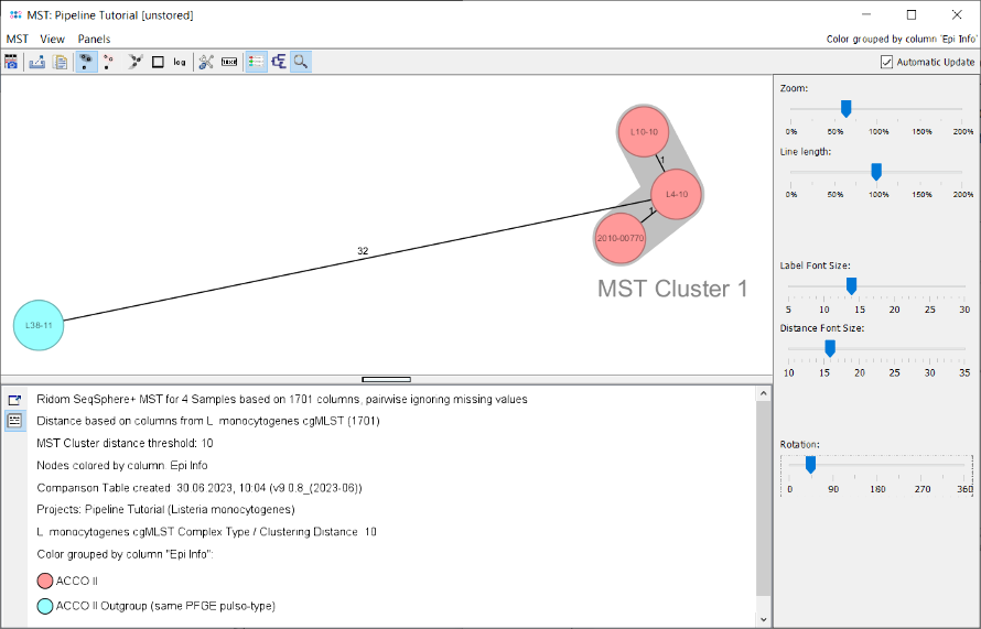 Seqsphere pipeline tutorial mst.png