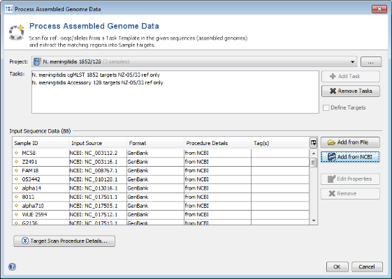 Seqsphere tutorial adhoc addncbi4.png