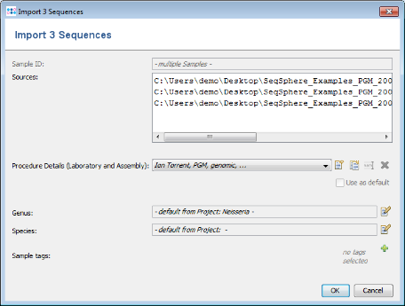 Seqsphere tutorial adhoc mlstoutbreakseqspec.png