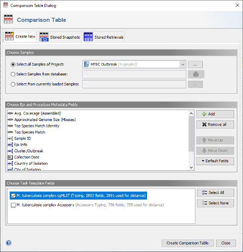 Seqsphere tutorial mtbc phylo 01 newdef.png