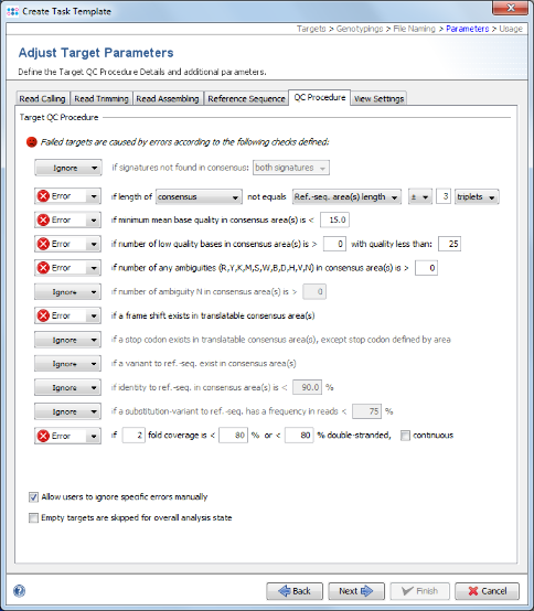 Seqsphere tutorial nmengsanger def 08 targets.png