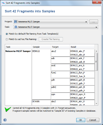 Seqsphere tutorial nmengsanger import 02 sortpreview.png