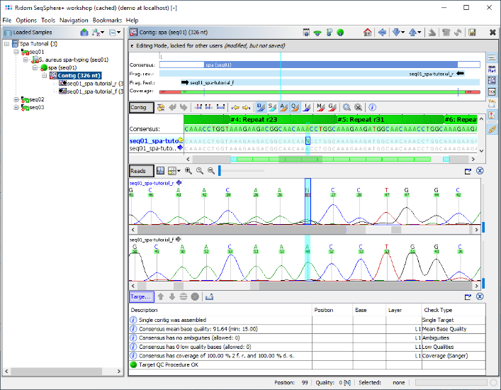 Spa tutorial seq1contig.png