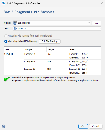 Tutorial 16s-sanger process assembler1.png