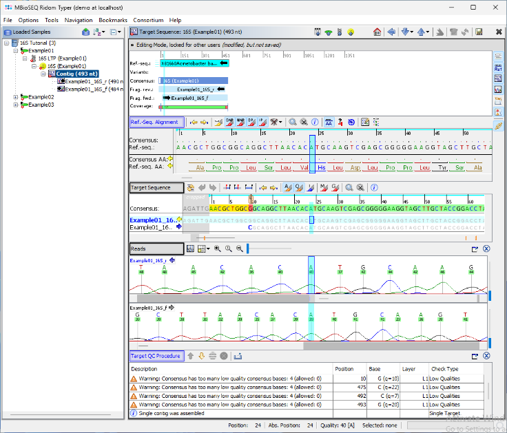 Tutorial 16s-sanger process contig0.png