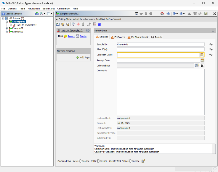 Tutorial 16s-sanger process samples.png