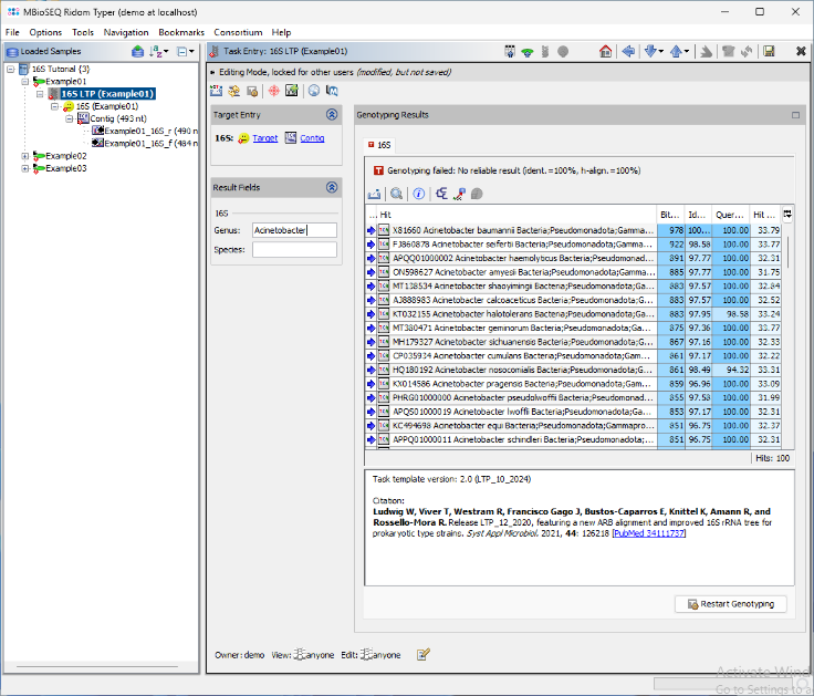 Tutorial 16s-sanger process task1.png