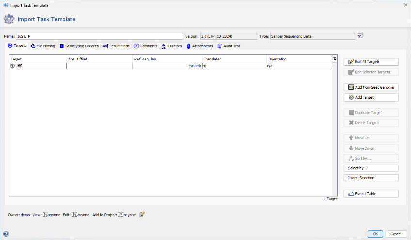 Tutorial 16s-sanger project tasktemplate0.png