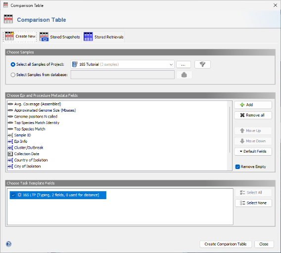 Tutorial 16s-sanger retrieve compare0.png