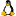 Tux.png