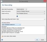 Geocodingscreenshot.png