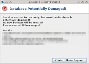 Potential database damage dialog.png