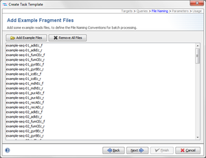 Seqsphere tasktempalte choose examplefiles.png