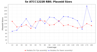 Covtitresults se rbk plasmidsize.png