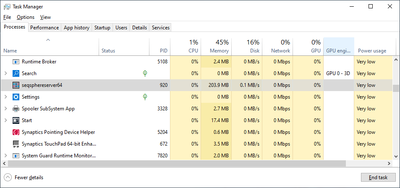 TaskManagerWindowWin10.png