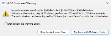 Bigsdb warning.png