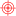 Button16-Crosshairs.png