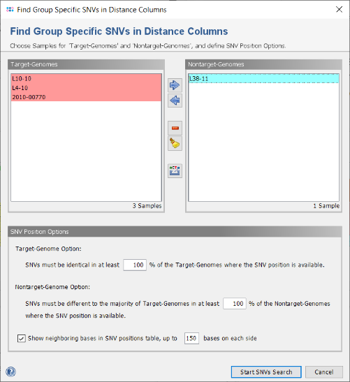 Seqsphere pipeline tutorial snvfinder2.png