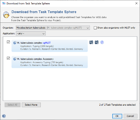 Seqsphere tutorial mtbc def 02 store.png