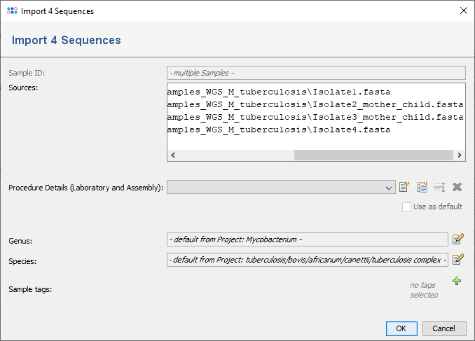 Seqsphere tutorial mtbc import 03 seqspec.png