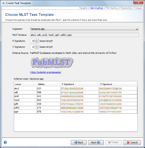 Seqsphere tutorial nmengsanger def 04 schema.png