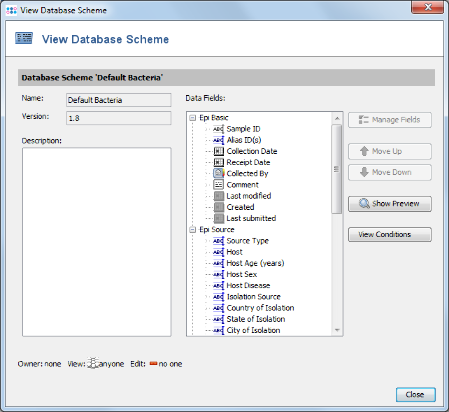 Seqsphere tutorial nmengsanger def 11 dbscheme.png