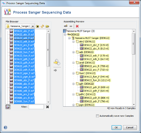 Seqsphere tutorial nmengsanger import 03 sorted.png