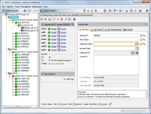 Seqsphere tutorial nmengsanger import 04 assembled.png